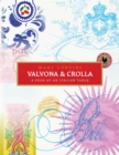 Image for Valvona &amp; Crolla  : a year at an Italian table