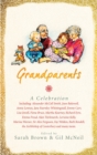 Image for Grandparents  : a celebration