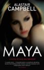 Image for Maya