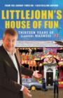 Image for Littlejohn&#39;s house of fun  : thirteen years of (Labour) madness