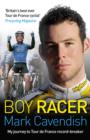 Image for Boy Racer