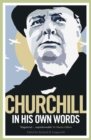 Image for Churchill in His Own Words