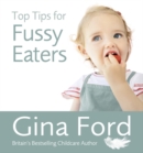 Image for Top Tips for Fussy Eaters