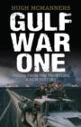 Image for Gulf War One