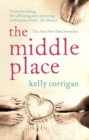 Image for The Middle Place