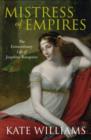 Image for Josephine  : desire, ambition, Napoleon
