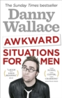 Image for Awkward situations for men