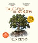 Image for Tales From the Woods