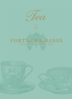 Image for Tea at Fortnum &amp; Mason