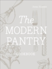 Image for The Modern Pantry cookbook
