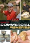 Image for Fox guide to commercial fisheries