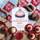 Image for Miss Hope&#39;s Chocolate Box