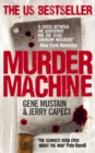 Image for Murder Machine