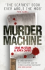 Image for Murder machine