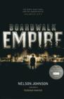 Image for Boardwalk Empire : The Birth, High Times and the Corruption of Atlantic City