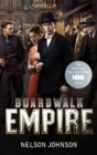 Image for Boardwalk empire  : the birth, high times, and the corruption of Atlantic City
