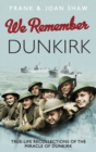 Image for We Remember Dunkirk