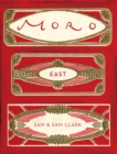 Image for Moro East