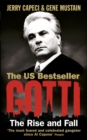 Image for Gotti  : the rise and fall