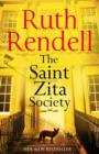 Image for The Saint Zita Society