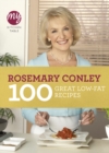 Image for 100 great low-fat recipes