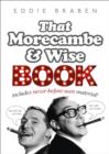 Image for Eddie Braben&#39;s Morecambe &amp; Wise book