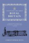 Image for I never knew that about royal Britain
