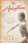Image for The Adoption