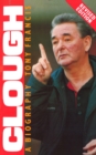 Image for Clough  : a biography