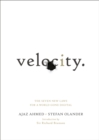 Image for Velocity  : the seven new laws for a world gone digital