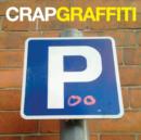 Image for Crap graffiti