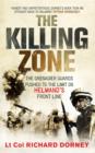 Image for The Killing Zone