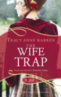 Image for The Wife Trap: A Rouge Regency Romance