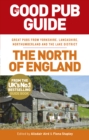 Image for The Good Pub Guide: The North of England