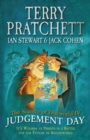 Image for The Science of Discworld IV