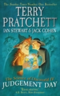 Image for The Science of Discworld IV