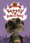 Image for Vassily the king of rock