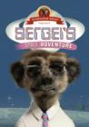 Image for Sergei&#39;s Space Adventure