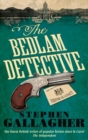 Image for The Bedlam Detective