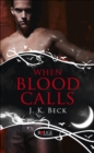 Image for When Blood Calls: A Rouge Paranormal Romance