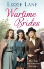 Image for Wartime Brides