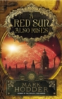 Image for A red sun also rises
