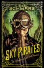 Image for Sky Pirates