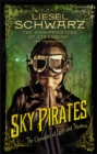 Image for Sky Pirates