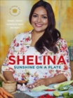 Image for Sunshine on a plate  : simple, vibrant cooking to warm the heart