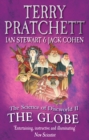 Image for The Science Of Discworld II