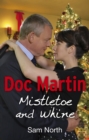 Image for Mistletoe and whine