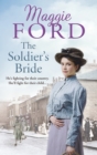 Image for The soldier&#39;s bride