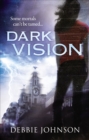 Image for Dark vision