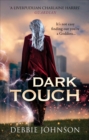 Image for Dark touch
